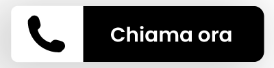 Chiama Subito